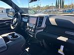 2026 Ram 1500 Crew Cab 4WD Pickup for sale #6TL10101 - photo 11