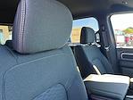 2026 Ram 1500 Crew Cab 4WD Pickup for sale #6TL10101 - photo 12
