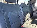 2026 Ram 1500 Crew Cab 4WD Pickup for sale #6TL10101 - photo 14