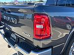2026 Ram 1500 Crew Cab 4WD Pickup for sale #6TL10101 - photo 15