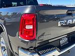 2026 Ram 1500 Crew Cab 4WD Pickup for sale #6TL10101 - photo 16