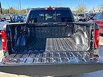 2026 Ram 1500 Crew Cab 4WD Pickup for sale #6TL10101 - photo 17