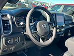 2026 Ram 1500 Crew Cab 4WD Pickup for sale #6TL10101 - photo 18