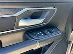 2026 Ram 1500 Crew Cab 4WD Pickup for sale #6TL10101 - photo 19