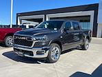 2026 Ram 1500 Crew Cab 4WD Pickup for sale #6TL10101 - photo 3