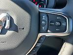 2026 Ram 1500 Crew Cab 4WD Pickup for sale #6TL10101 - photo 22