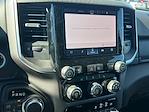2026 Ram 1500 Crew Cab 4WD Pickup for sale #6TL10101 - photo 23
