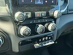 2026 Ram 1500 Crew Cab 4WD Pickup for sale #6TL10101 - photo 24