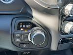 2026 Ram 1500 Crew Cab 4WD Pickup for sale #6TL10101 - photo 25