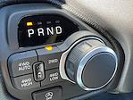 2026 Ram 1500 Crew Cab 4WD Pickup for sale #6TL10101 - photo 27