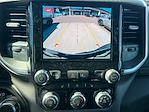 2026 Ram 1500 Crew Cab 4WD Pickup for sale #6TL10101 - photo 28
