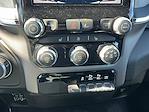 2026 Ram 1500 Crew Cab 4WD Pickup for sale #6TL10101 - photo 29