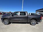 2026 Ram 1500 Crew Cab 4WD Pickup for sale #6TL10101 - photo 4