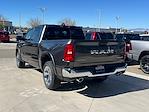 2026 Ram 1500 Crew Cab 4WD Pickup for sale #6TL10101 - photo 2