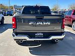 2026 Ram 1500 Crew Cab 4WD Pickup for sale #6TL10101 - photo 5