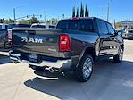 2026 Ram 1500 Crew Cab 4WD Pickup for sale #6TL10101 - photo 6