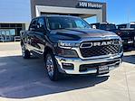 2026 Ram 1500 Crew Cab 4WD Pickup for sale #6TL10101 - photo 7