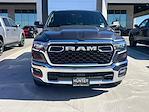 2026 Ram 1500 Crew Cab 4WD Pickup for sale #6TL10101 - photo 8