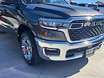 2026 Ram 1500 Crew Cab 4WD Pickup for sale #6TL10101 - photo 9
