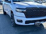 2026 Ram 1500 Crew Cab 4WD Pickup for sale #6TL10102 - photo 10