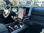 2026 Ram 1500 Crew Cab 4WD Pickup for sale #6TL10102 - photo 12