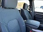 2026 Ram 1500 Crew Cab 4WD Pickup for sale #6TL10102 - photo 13