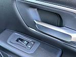 2026 Ram 1500 Crew Cab 4WD Pickup for sale #6TL10102 - photo 14