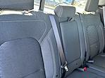 2026 Ram 1500 Crew Cab 4WD Pickup for sale #6TL10102 - photo 15