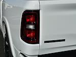 2026 Ram 1500 Crew Cab 4WD Pickup for sale #6TL10102 - photo 17