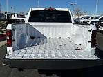 2026 Ram 1500 Crew Cab 4WD Pickup for sale #6TL10102 - photo 18