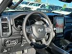 2026 Ram 1500 Crew Cab 4WD Pickup for sale #6TL10102 - photo 19