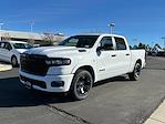 2026 Ram 1500 Crew Cab 4WD Pickup for sale #6TL10102 - photo 4