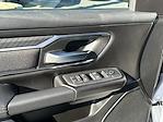 2026 Ram 1500 Crew Cab 4WD Pickup for sale #6TL10102 - photo 20