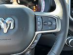 2026 Ram 1500 Crew Cab 4WD Pickup for sale #6TL10102 - photo 23