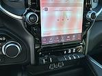 2026 Ram 1500 Crew Cab 4WD Pickup for sale #6TL10102 - photo 25