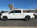 2026 Ram 1500 Crew Cab 4WD Pickup for sale #6TL10102 - photo 5