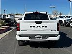 2026 Ram 1500 Crew Cab 4WD Pickup for sale #6TL10102 - photo 3
