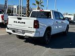 2026 Ram 1500 Crew Cab 4WD Pickup for sale #6TL10102 - photo 6