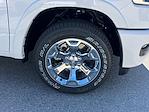 2026 Ram 1500 Crew Cab RWD Pickup for sale #6TL10107 - photo 11