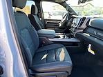 2026 Ram 1500 Crew Cab RWD Pickup for sale #6TL10107 - photo 13