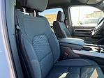 2026 Ram 1500 Crew Cab RWD Pickup for sale #6TL10107 - photo 14