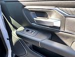 2026 Ram 1500 Crew Cab RWD Pickup for sale #6TL10107 - photo 15