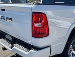2026 Ram 1500 Crew Cab RWD Pickup for sale #6TL10107 - photo 16