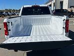 2026 Ram 1500 Crew Cab RWD Pickup for sale #6TL10107 - photo 18