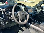 2026 Ram 1500 Crew Cab RWD Pickup for sale #6TL10107 - photo 19