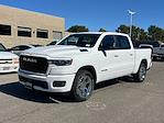 2026 Ram 1500 Crew Cab RWD Pickup for sale #6TL10107 - photo 3