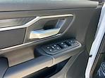 2026 Ram 1500 Crew Cab RWD Pickup for sale #6TL10107 - photo 20