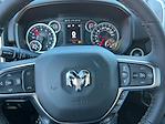 2026 Ram 1500 Crew Cab RWD Pickup for sale #6TL10107 - photo 21