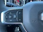 2026 Ram 1500 Crew Cab RWD Pickup for sale #6TL10107 - photo 22