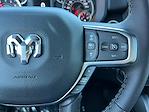 2026 Ram 1500 Crew Cab RWD Pickup for sale #6TL10107 - photo 23